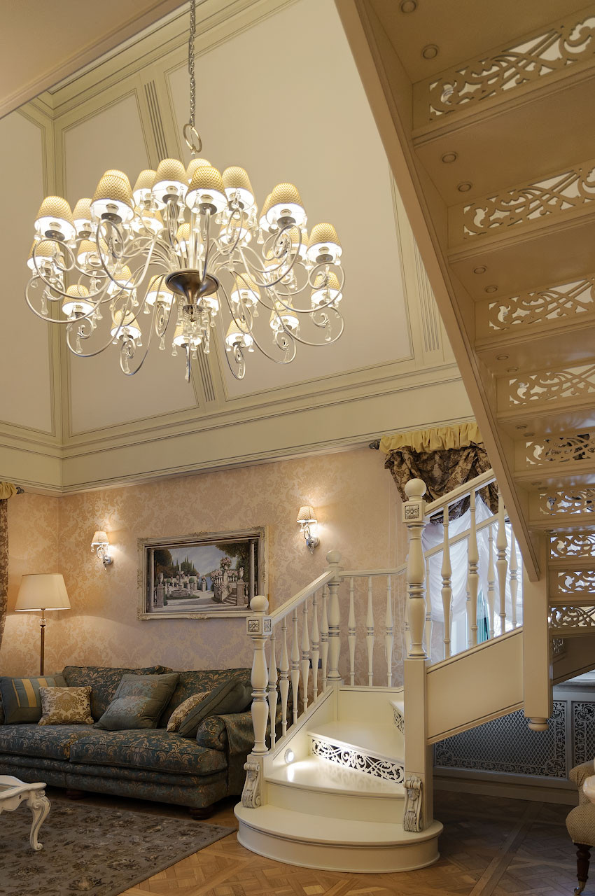 Вероника Трескова