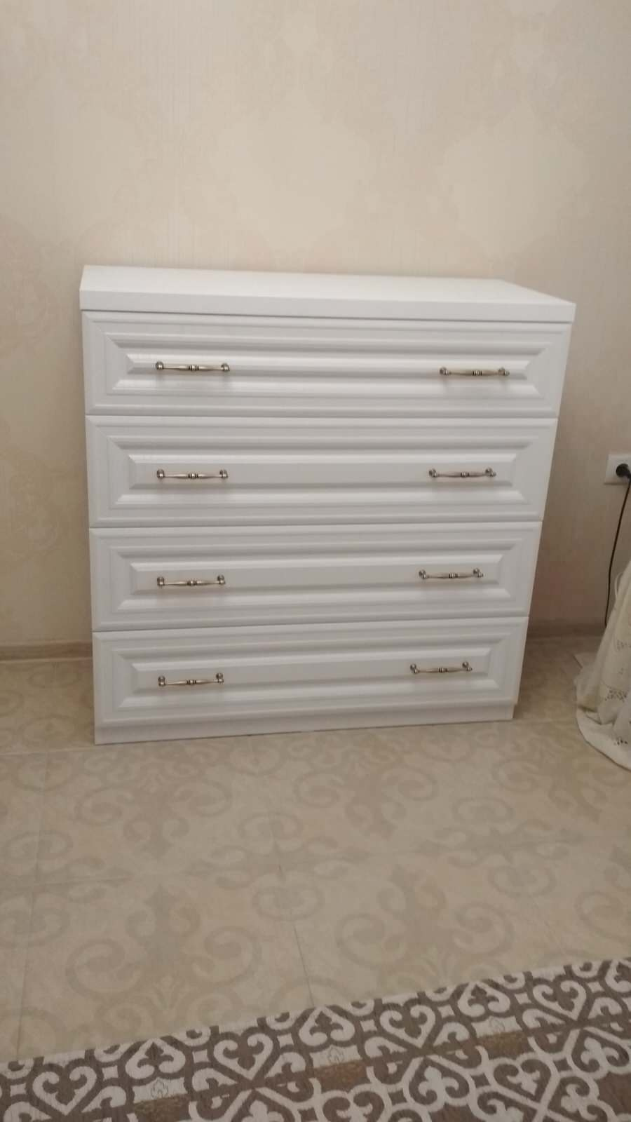 Комод