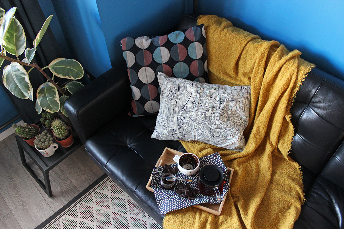 Фоновое изображение профиля Кристина Тимчук Настя Коваль