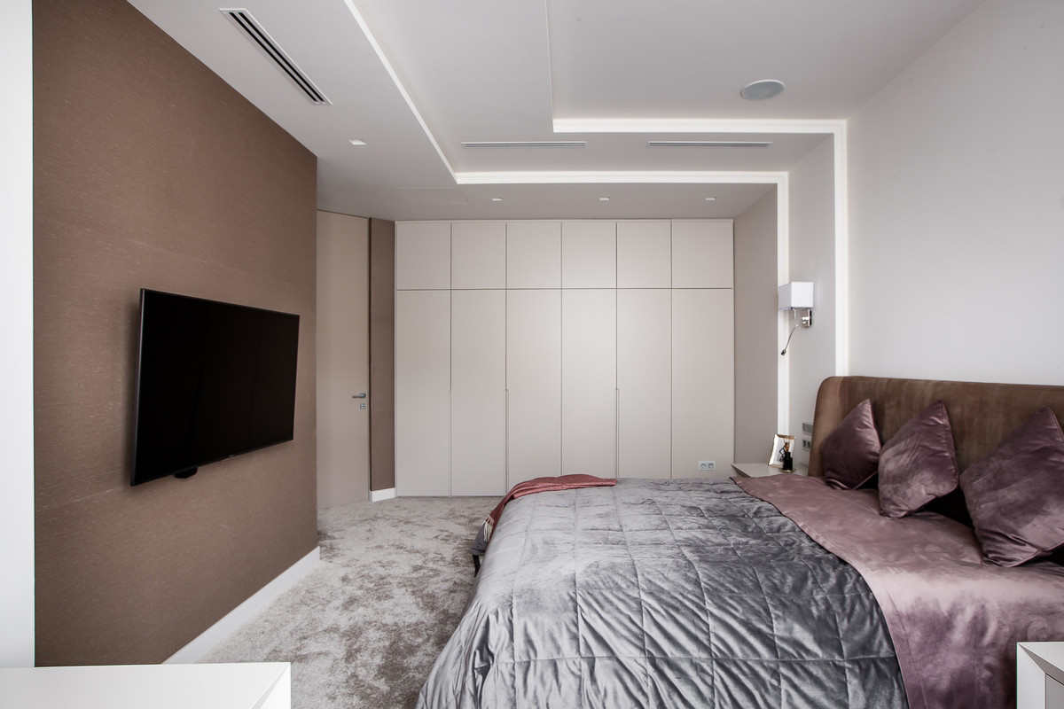 Обложка альбома: Идеи пользователя Ольга