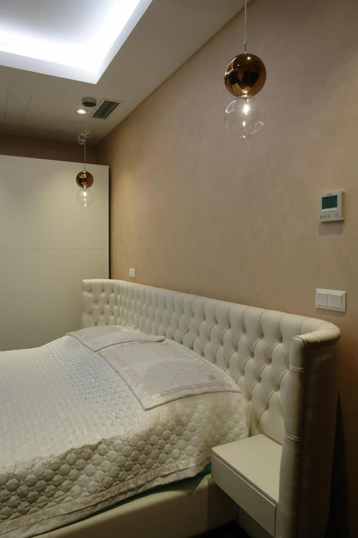 Константин Сосновский