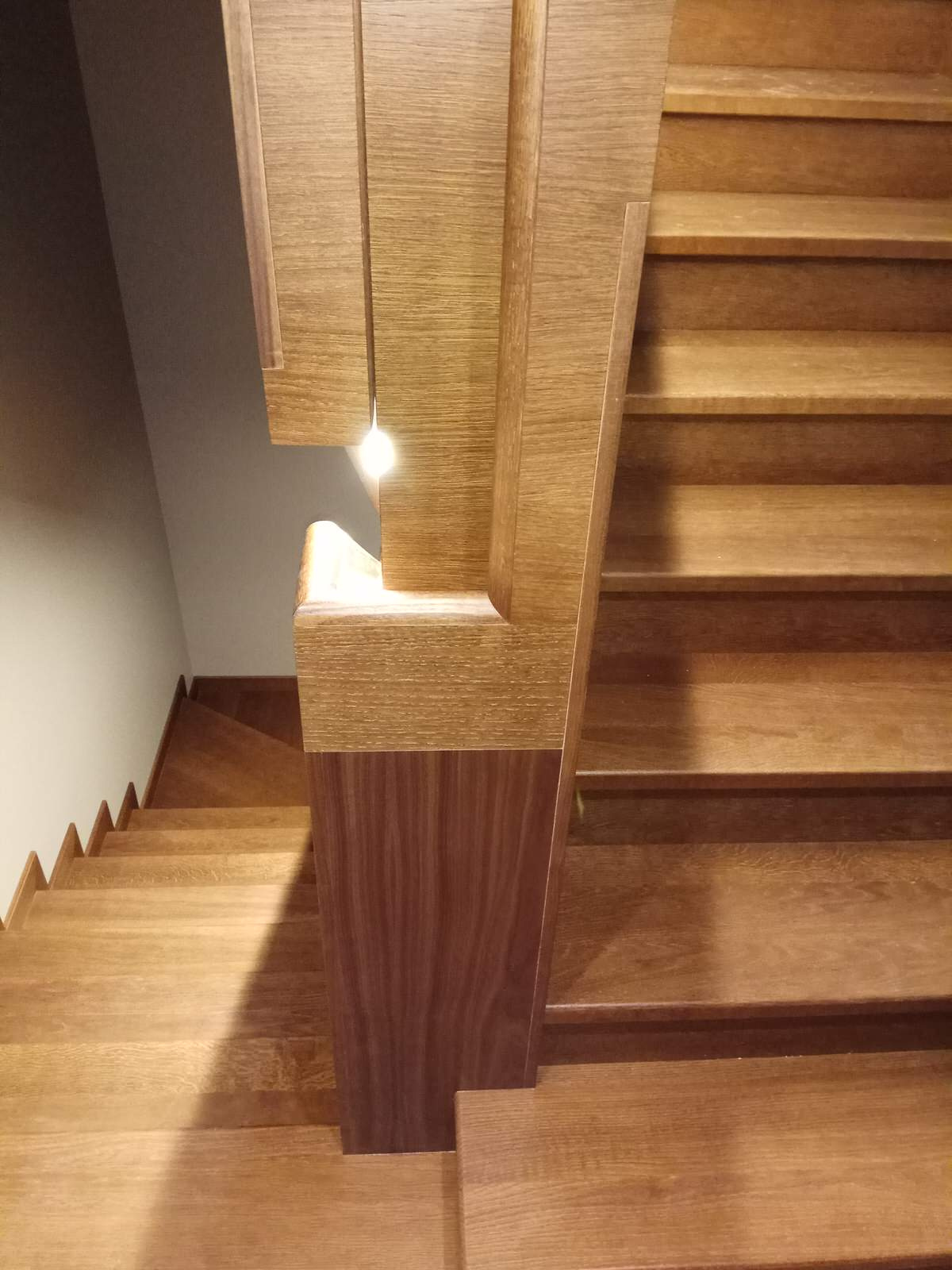 Три таунхауса в г. Сочи