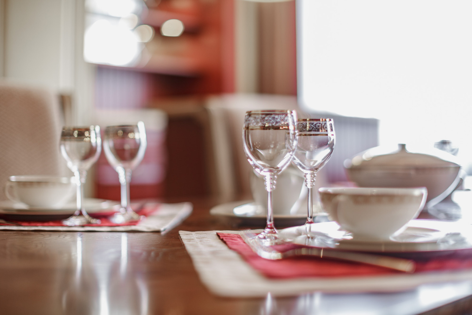 Неординарная квартира для нескучной жизни 138 м.кв