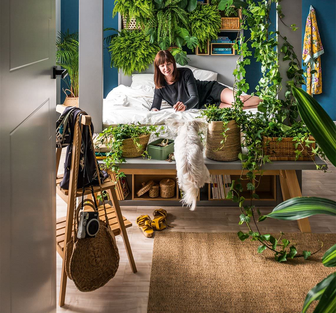 Цена за метр: Сколько стоит эконом, а во что обойдется премиум