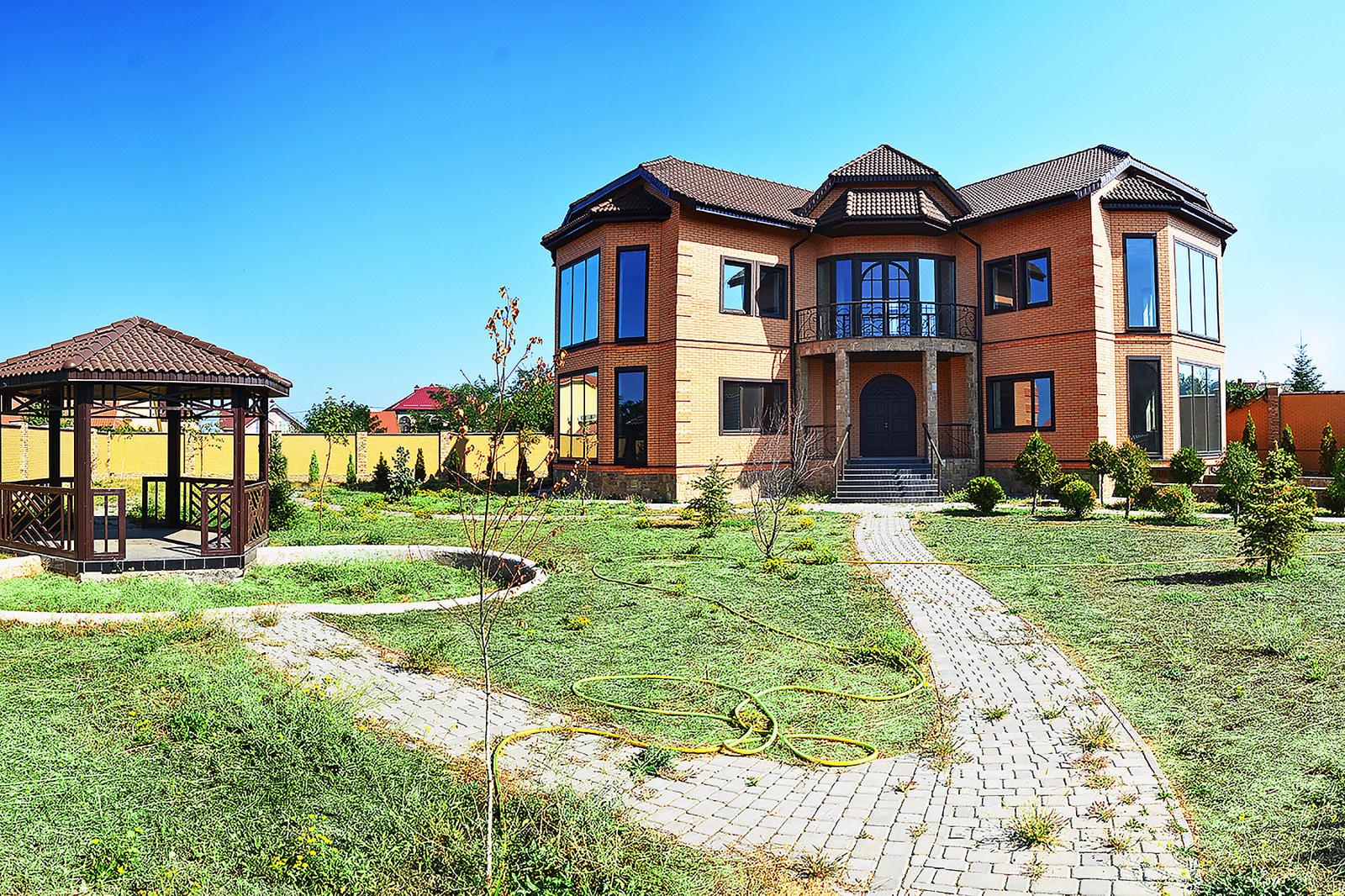 Артур Игоревич