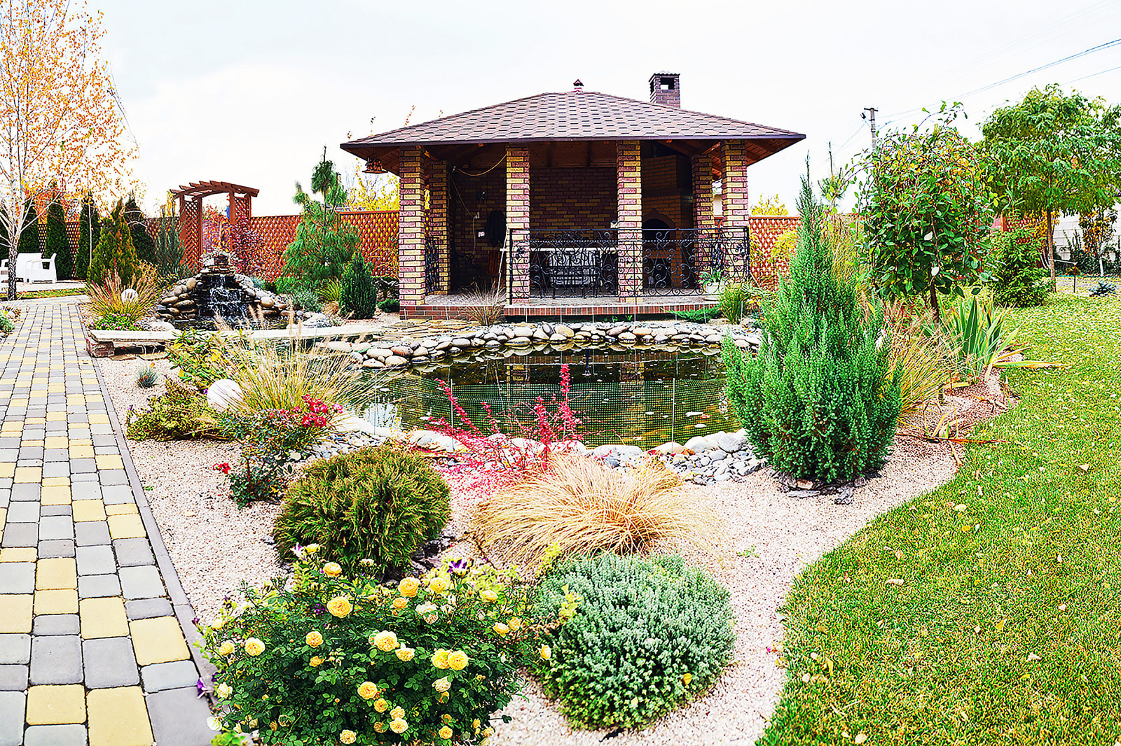 Фотосессии интерьеров в краснодаре