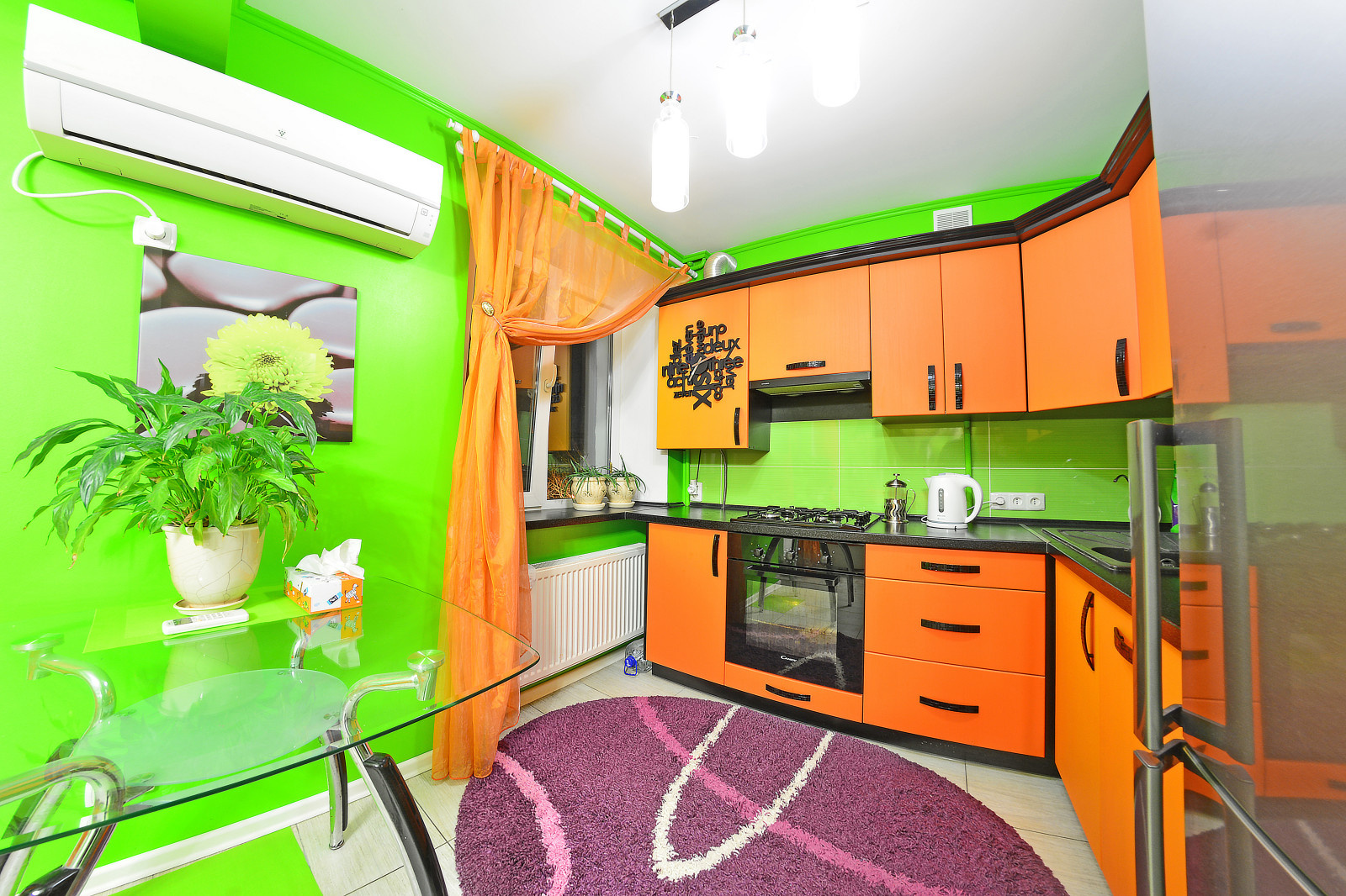 Фотосессии интерьеров в краснодаре