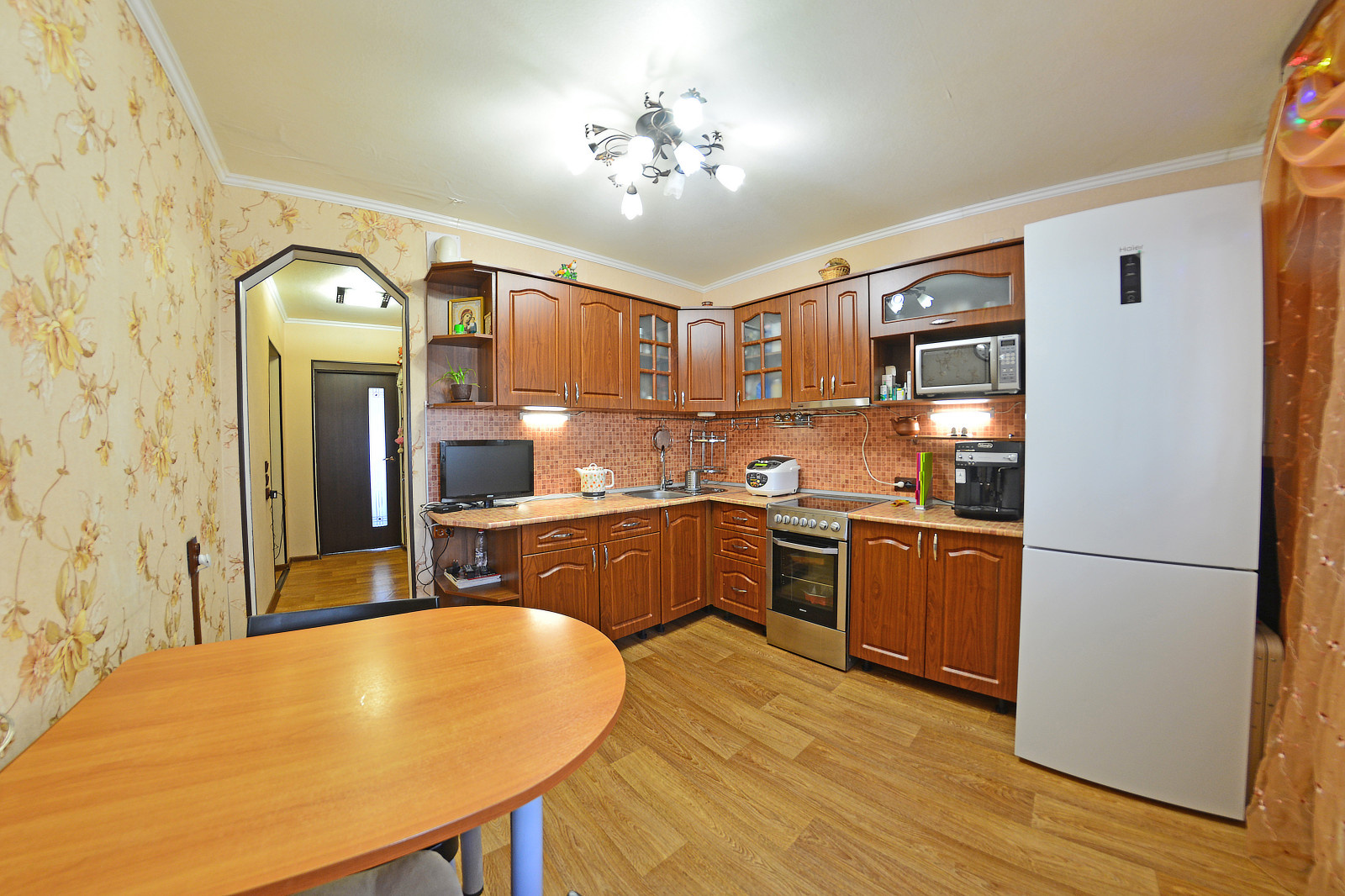 Фотосессии интерьеров в краснодаре