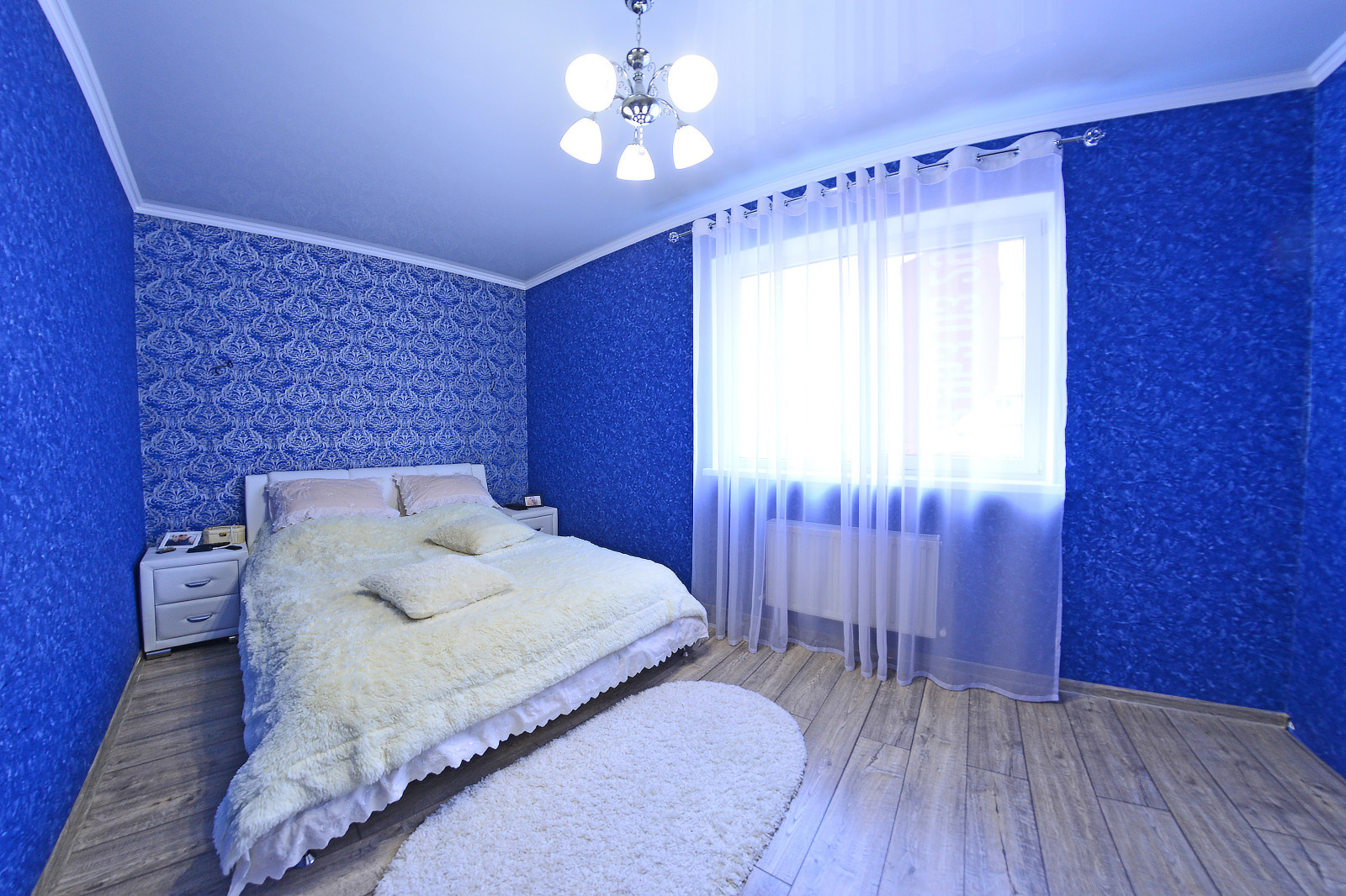 Фотосессии интерьеров в краснодаре