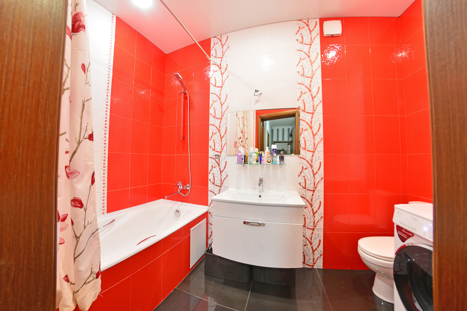 Фотосессии интерьеров в краснодаре