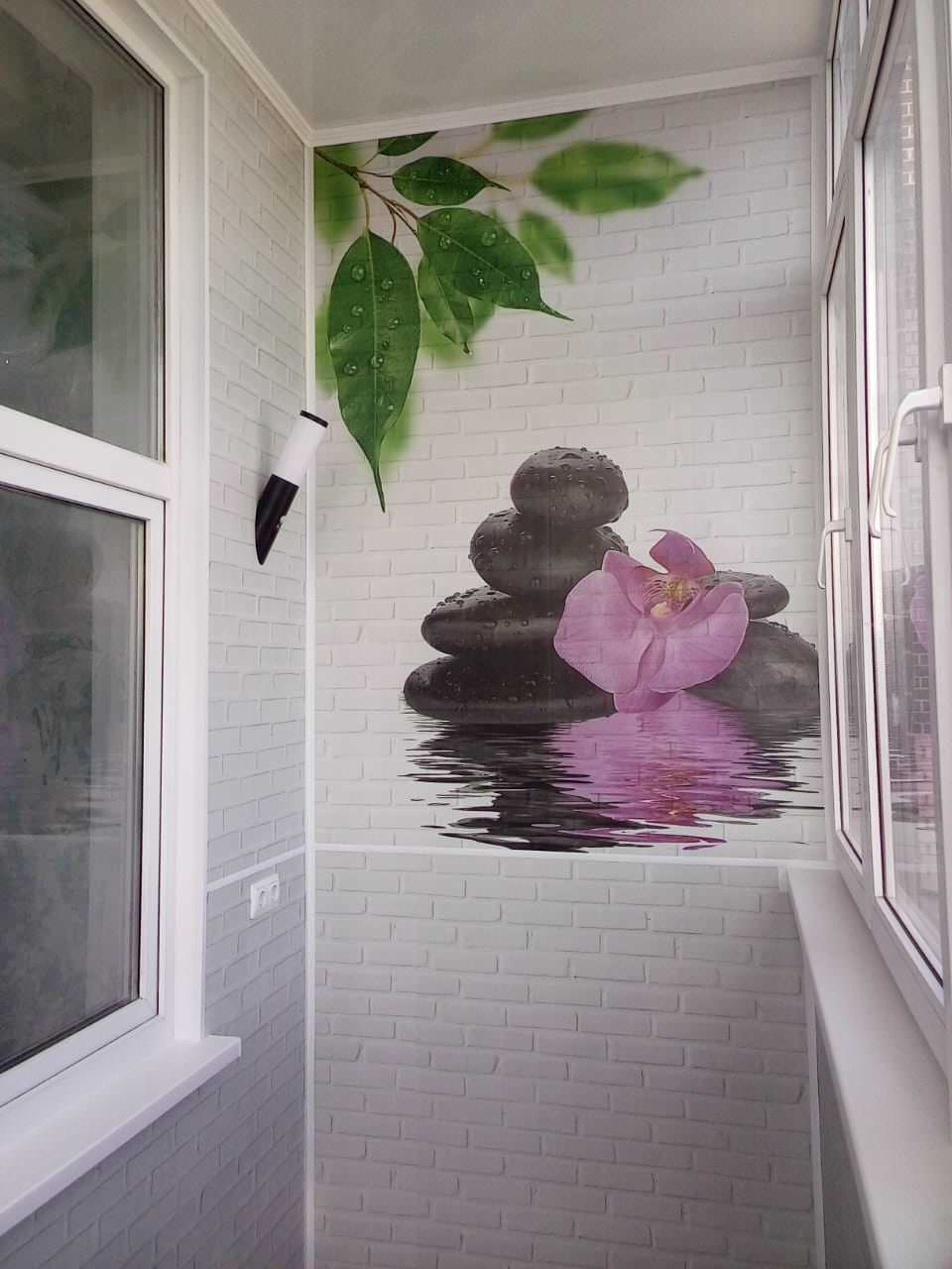 Александр Елисеев