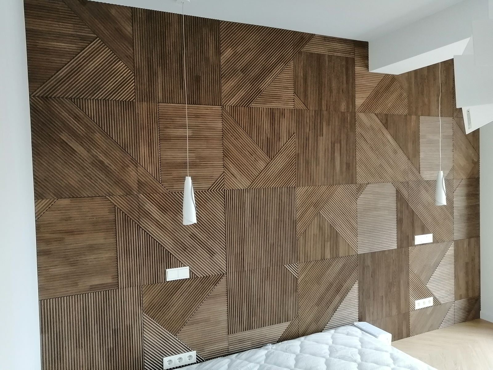 ТМК Фаворит