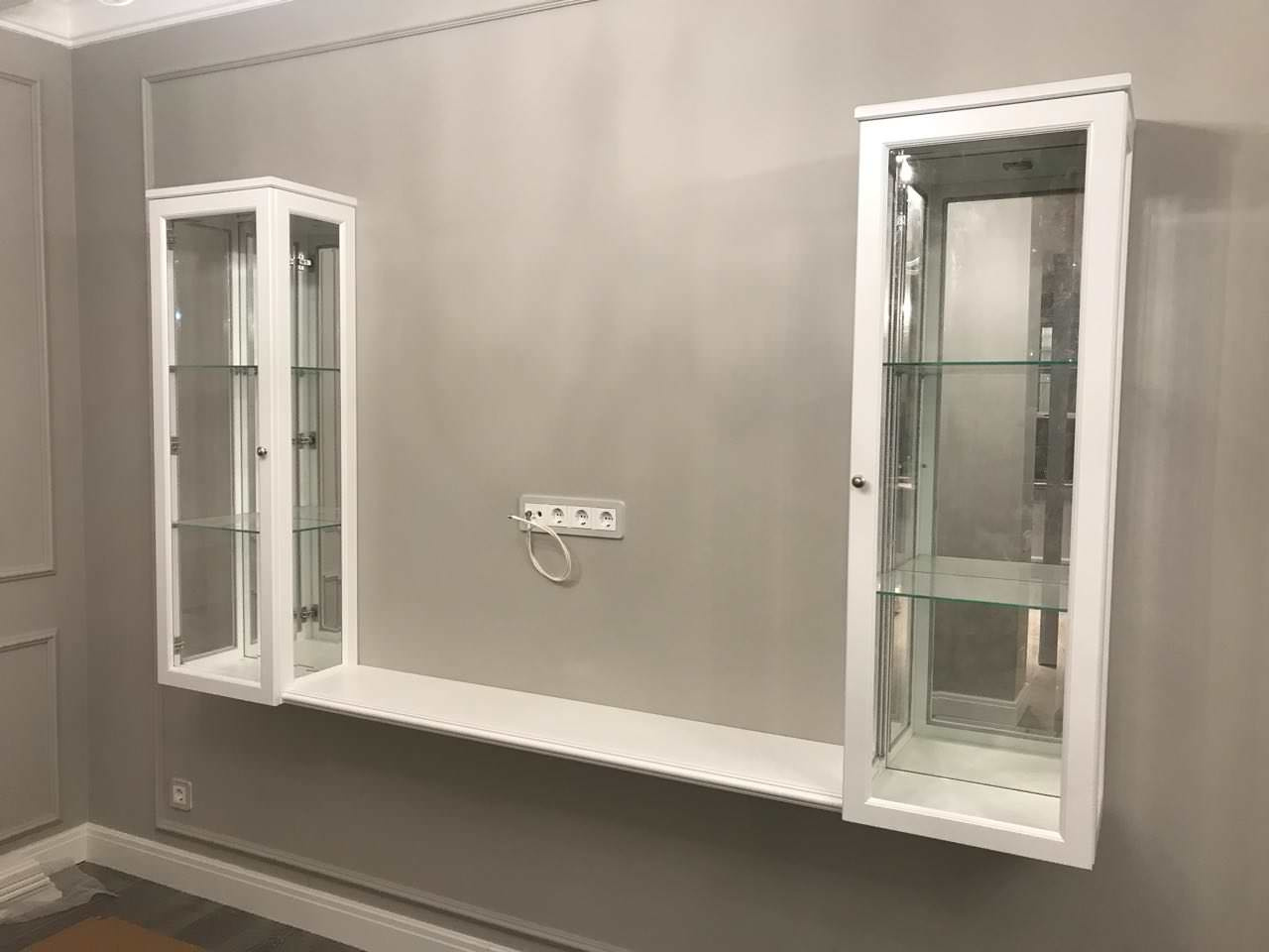 Фоновое изображение профиля Артем