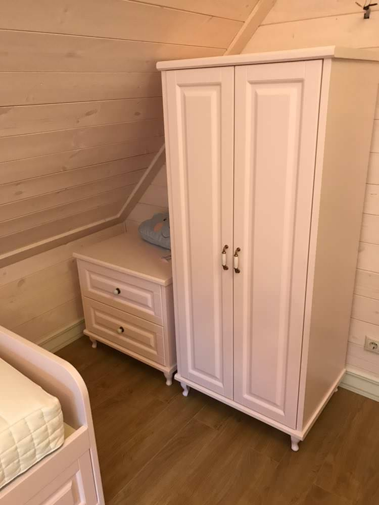 Коттедж в Жуковском