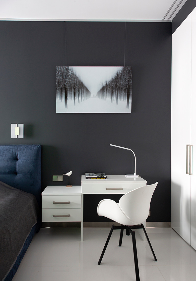 Фоновое изображение профиля Анна Давидян