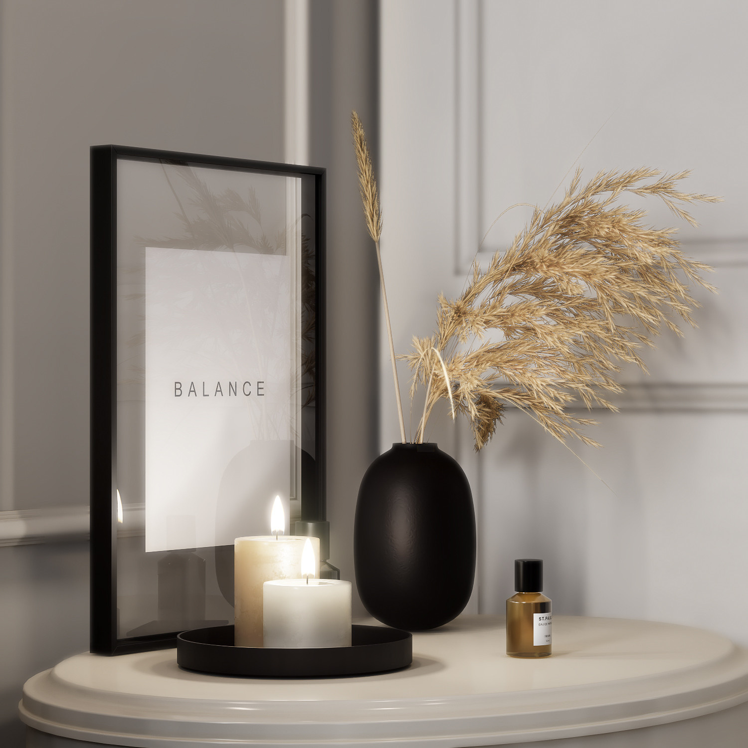 Фоновое изображение профиля Ирина Фефелова