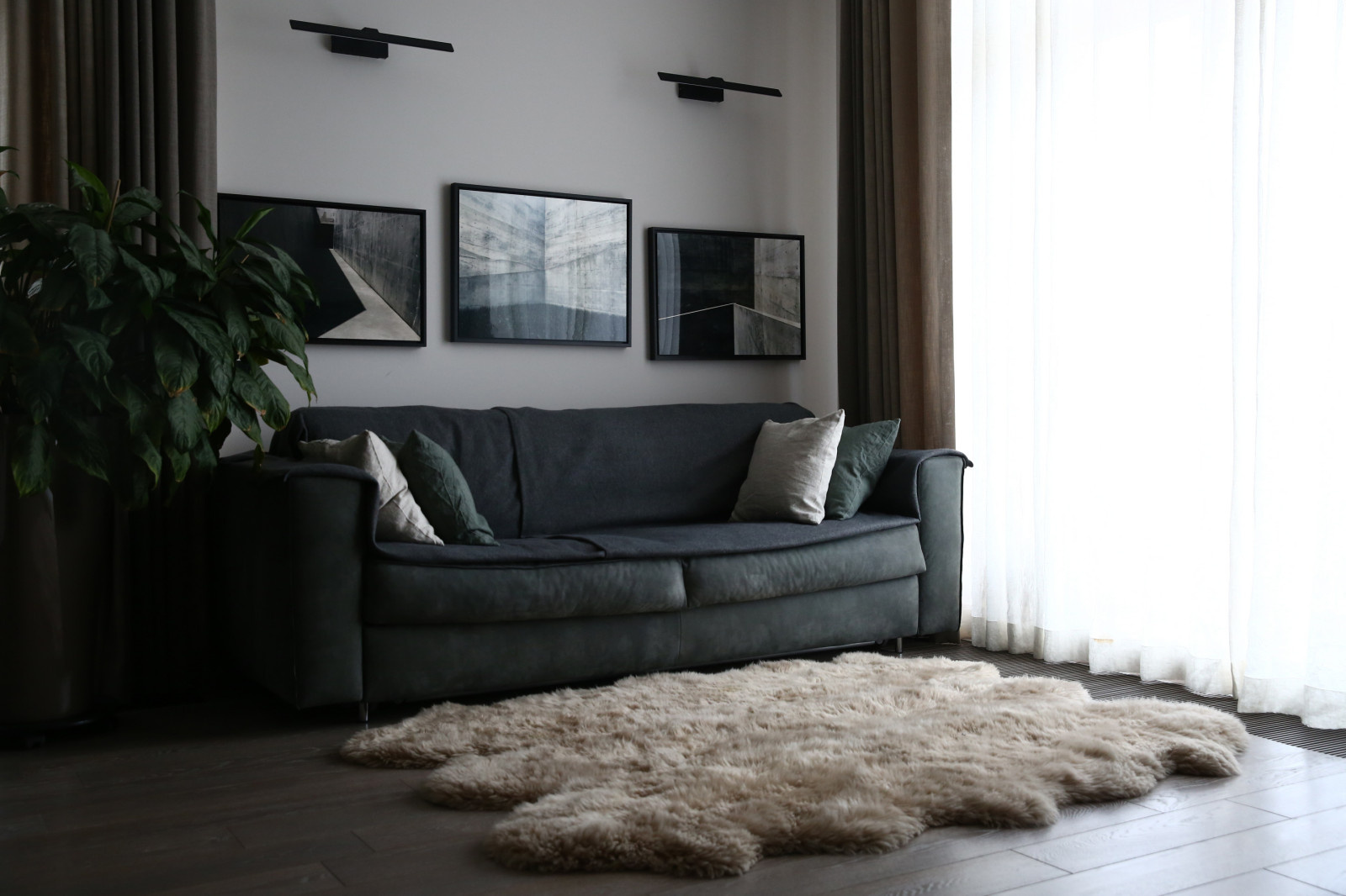 Частный дом_1