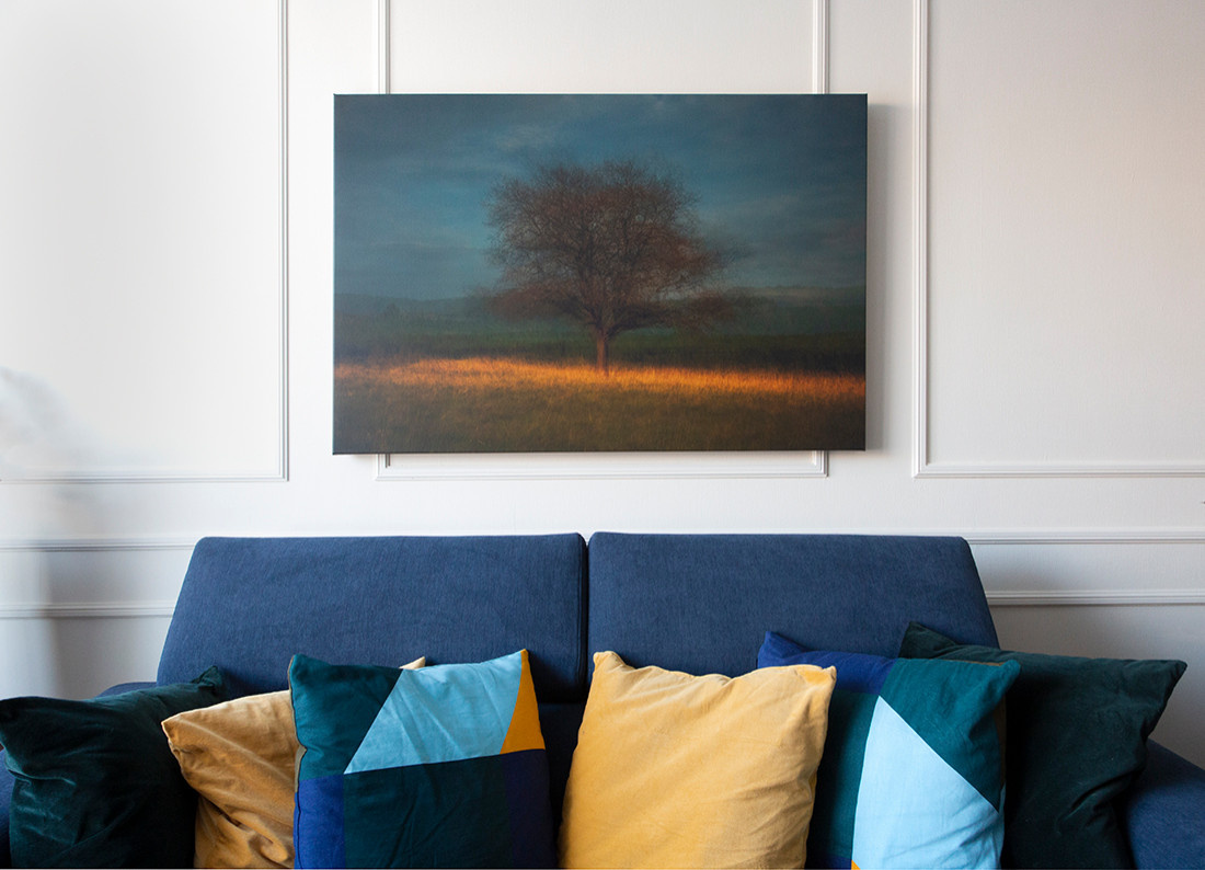 ЖК Испанские Кварталы