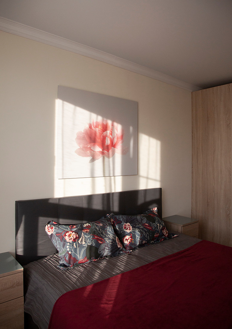 ЖК Испанские Кварталы