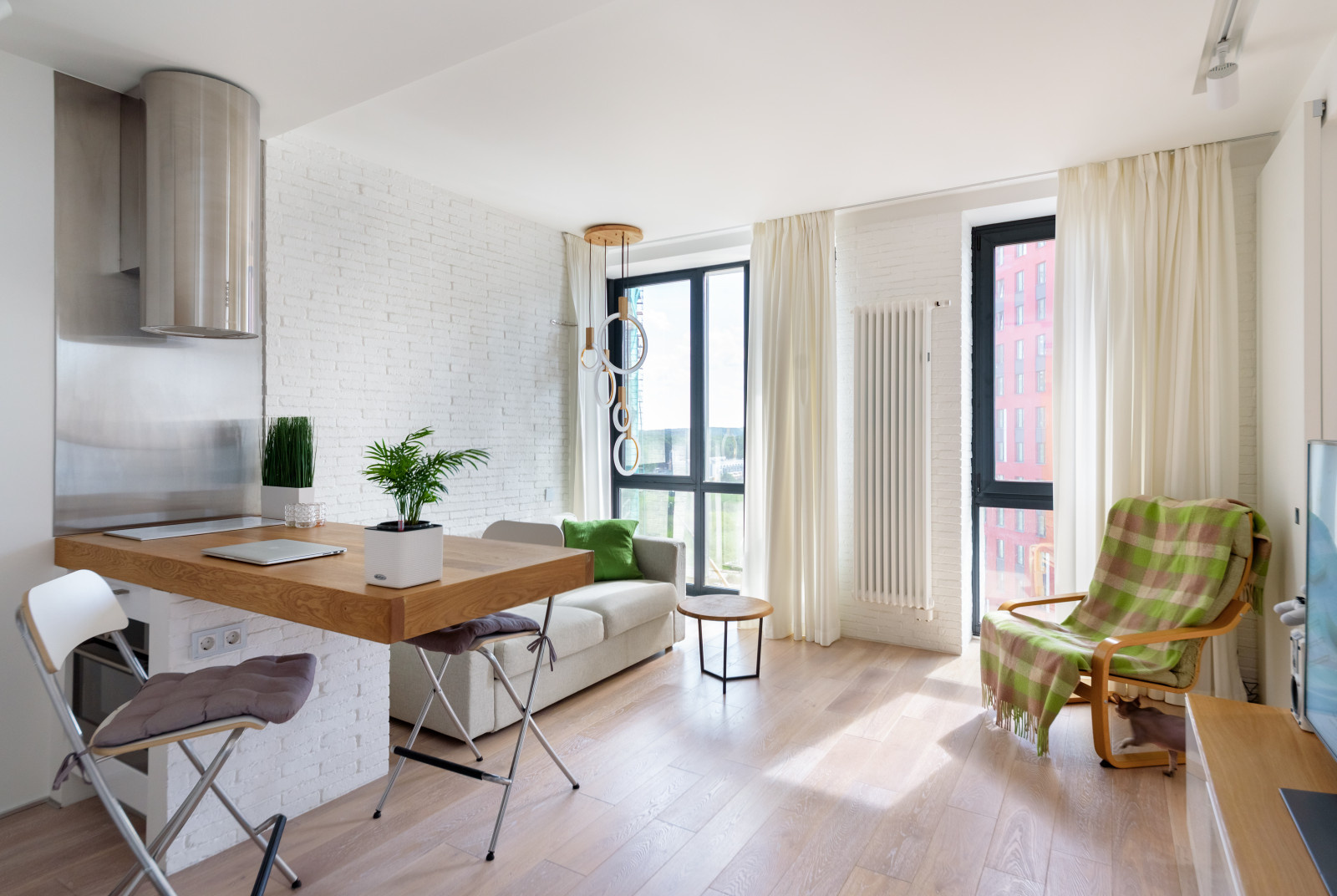 Фоновое изображение профиля Владимир Буданцев