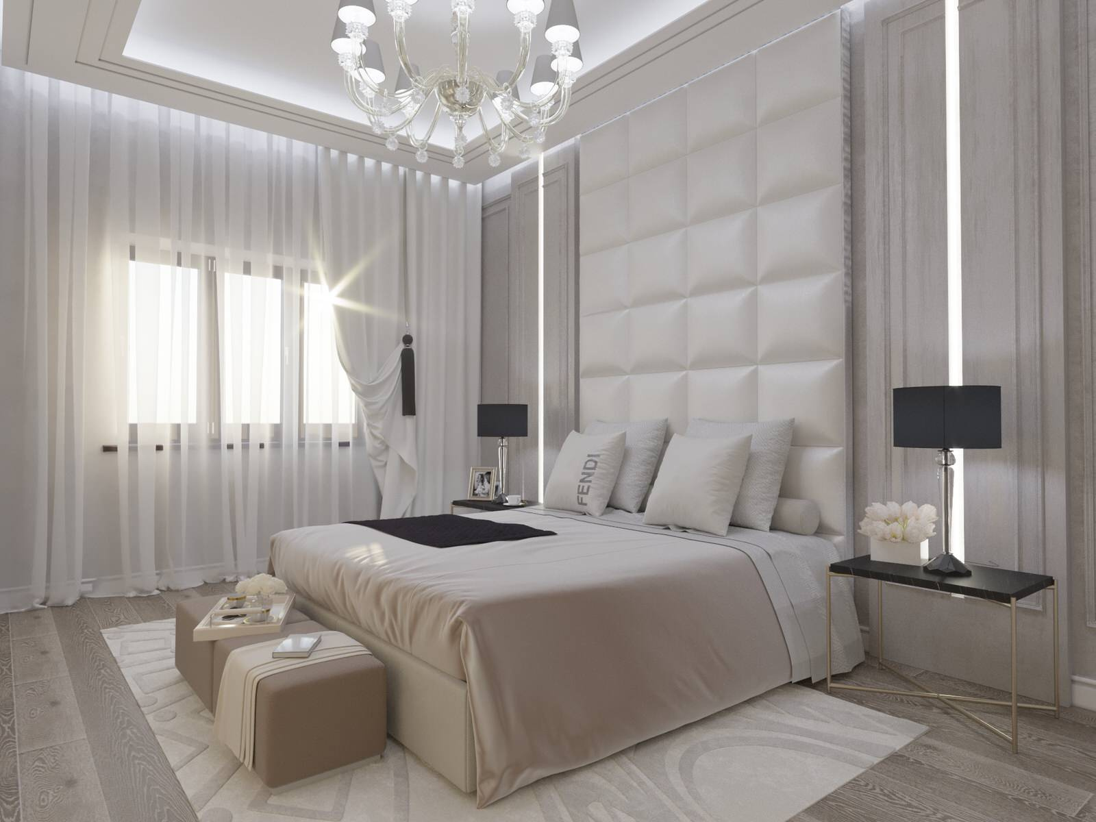 Фоновое изображение профиля Наталья Борискина