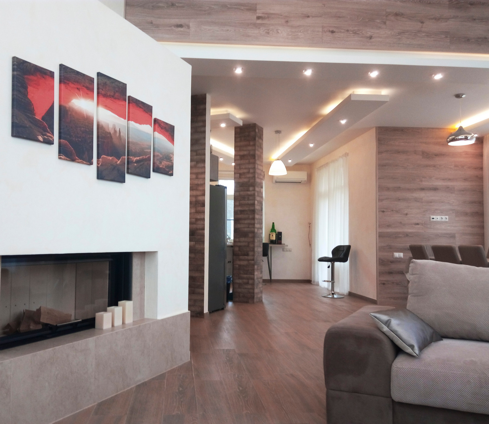 Фоновое изображение профиля Наталья Морозова