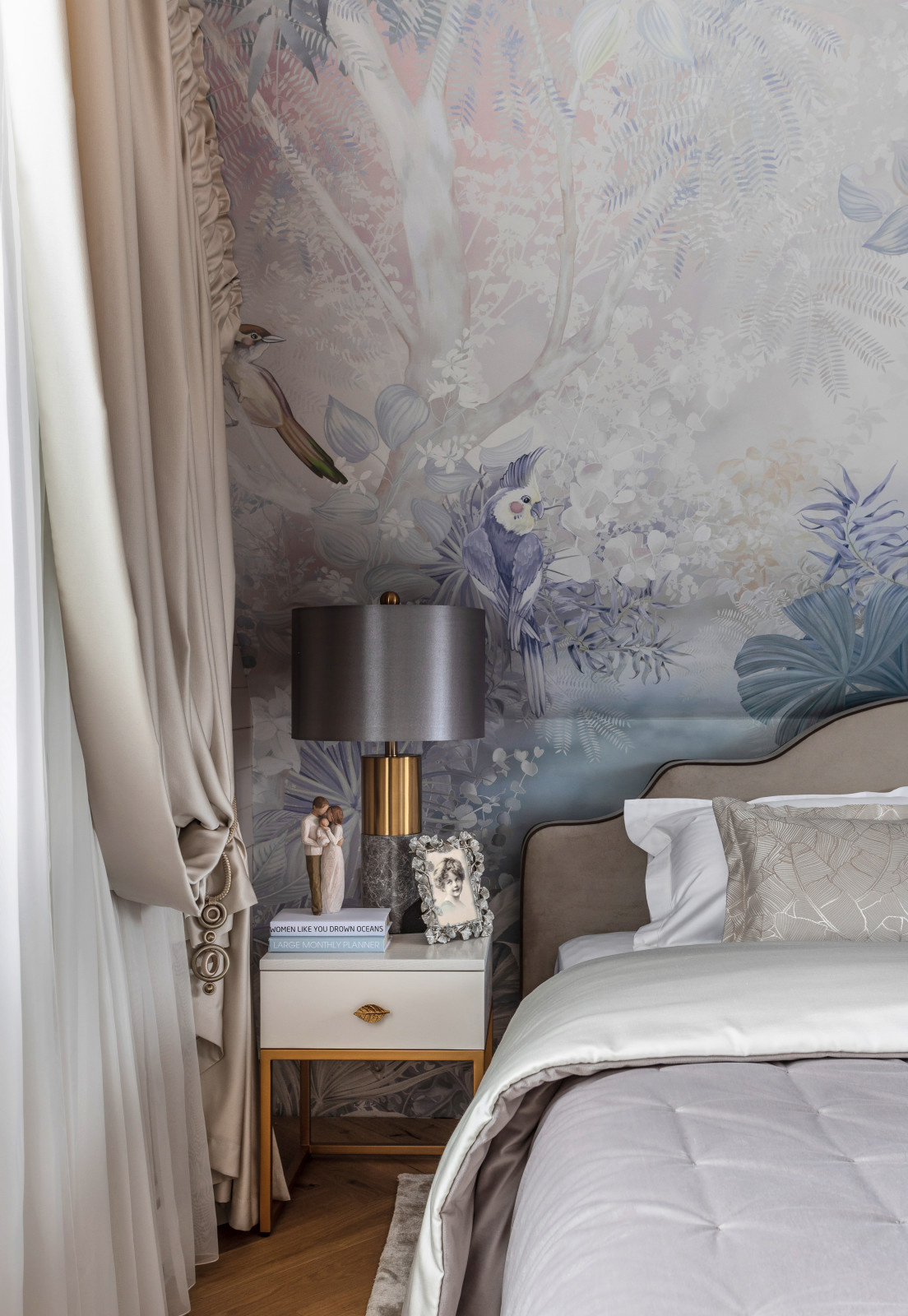 Гостевой дом Розы Сябитовой