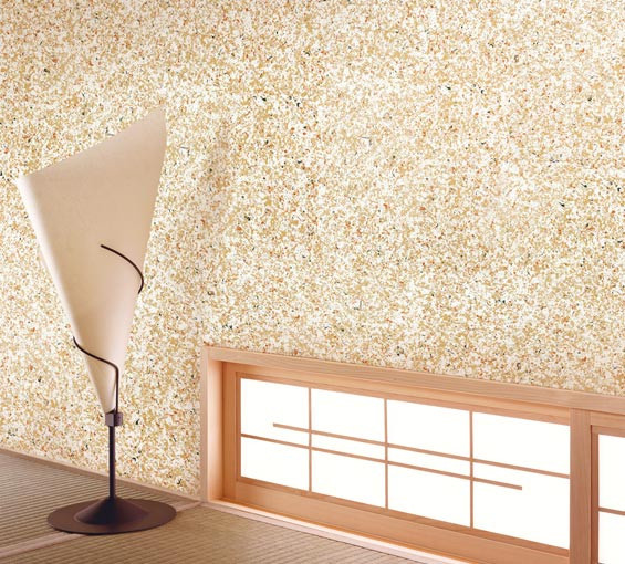 Обложка проекта: Декоративный эффект "Тинтофлекс Джемс"