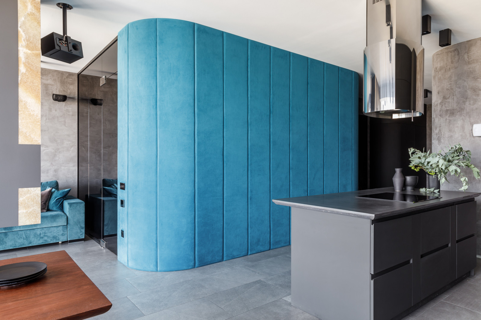 Фотоохота: Внешний угол — 20 идей