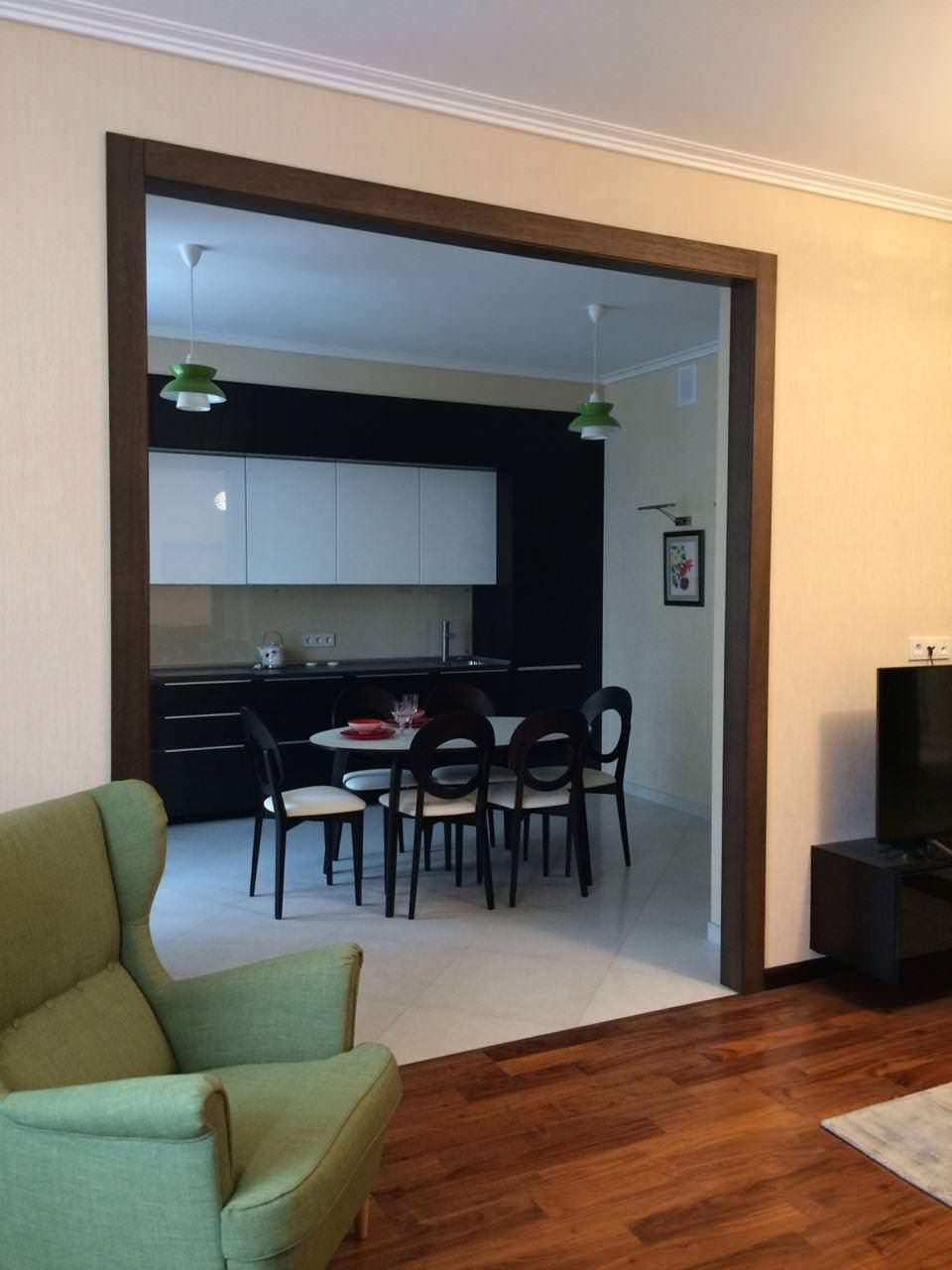 ДиАртСтрой