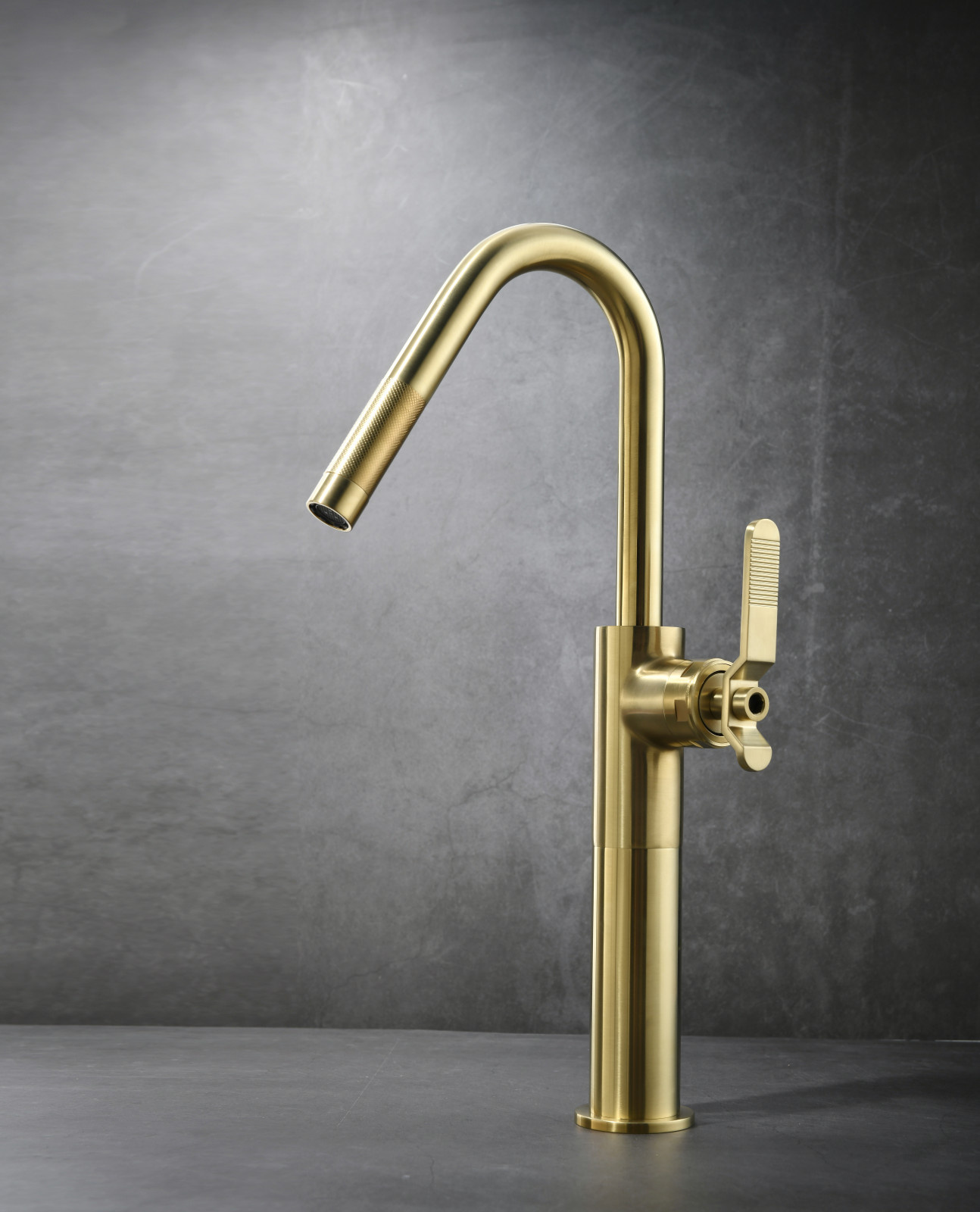 Наталия Метелева