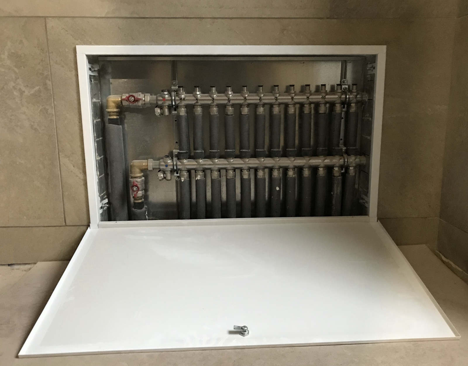 Криотерм-А Криотерм-А