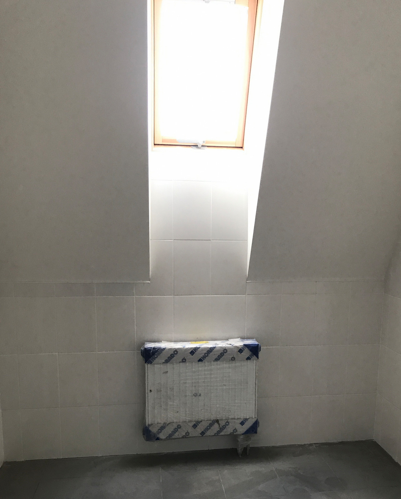 Коттедж 1300 м2, Ярославское ш