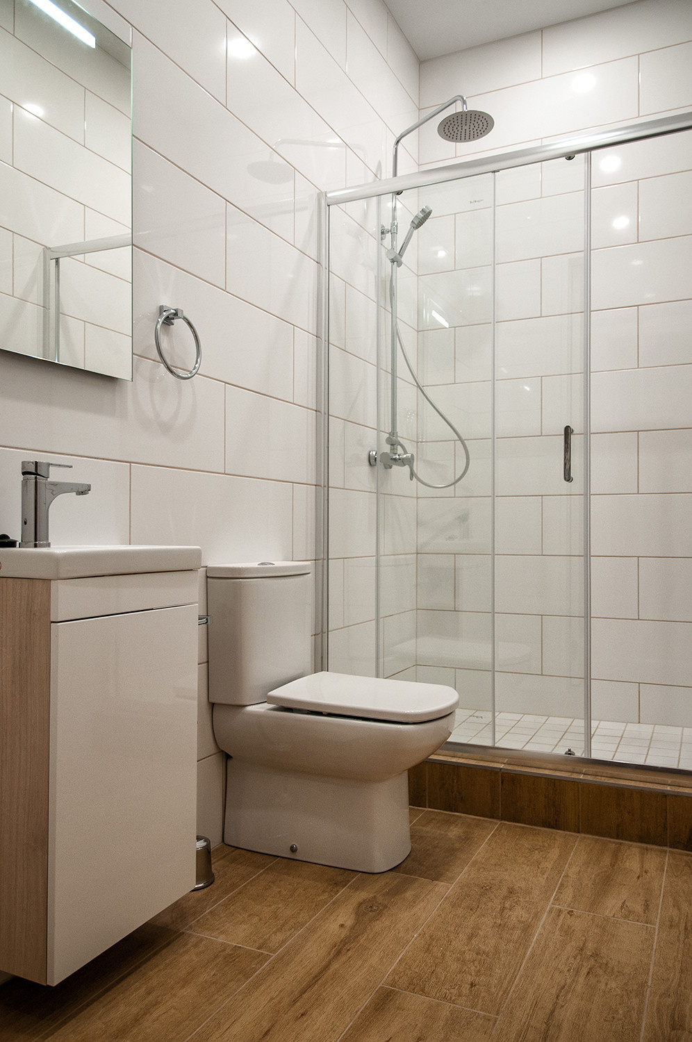 Квартира Спб 125м2