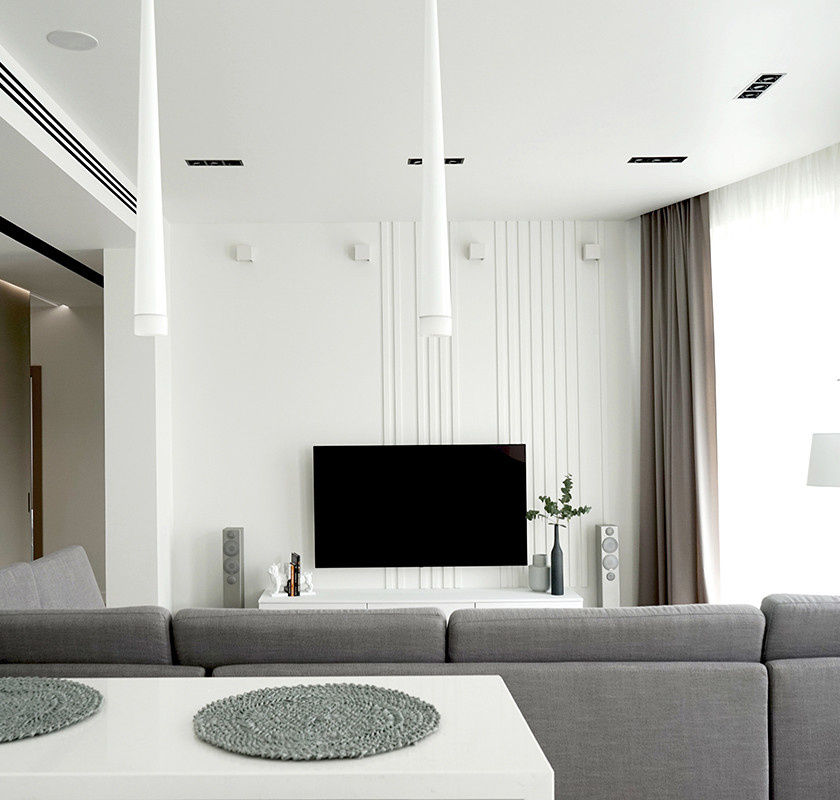 Фоновое изображение профиля Александр Кудрявцев