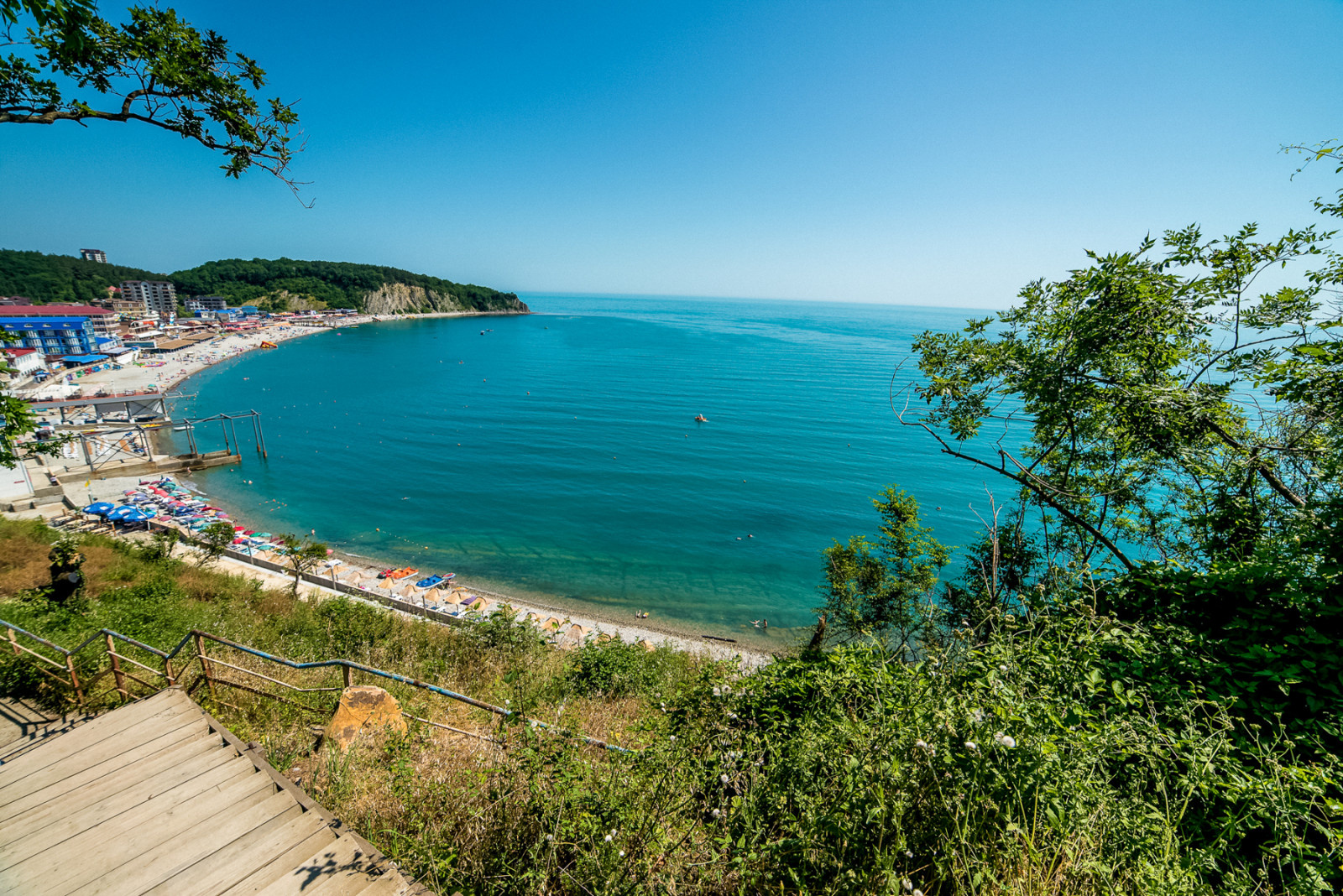 Фотосъемка недвижимости