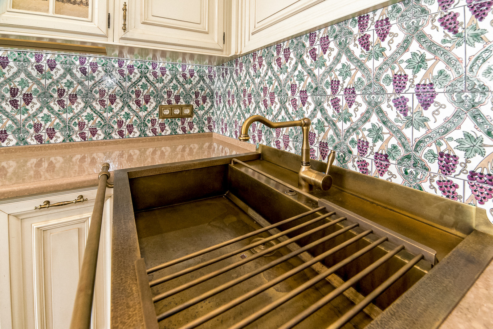 Фотосъемка недвижимости