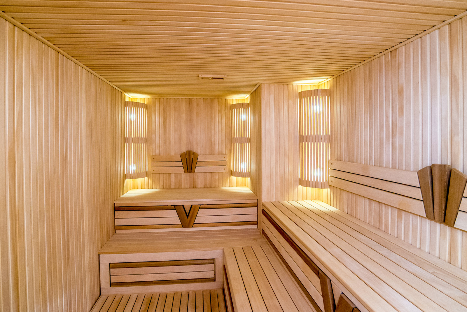 Фотосъемка недвижимости