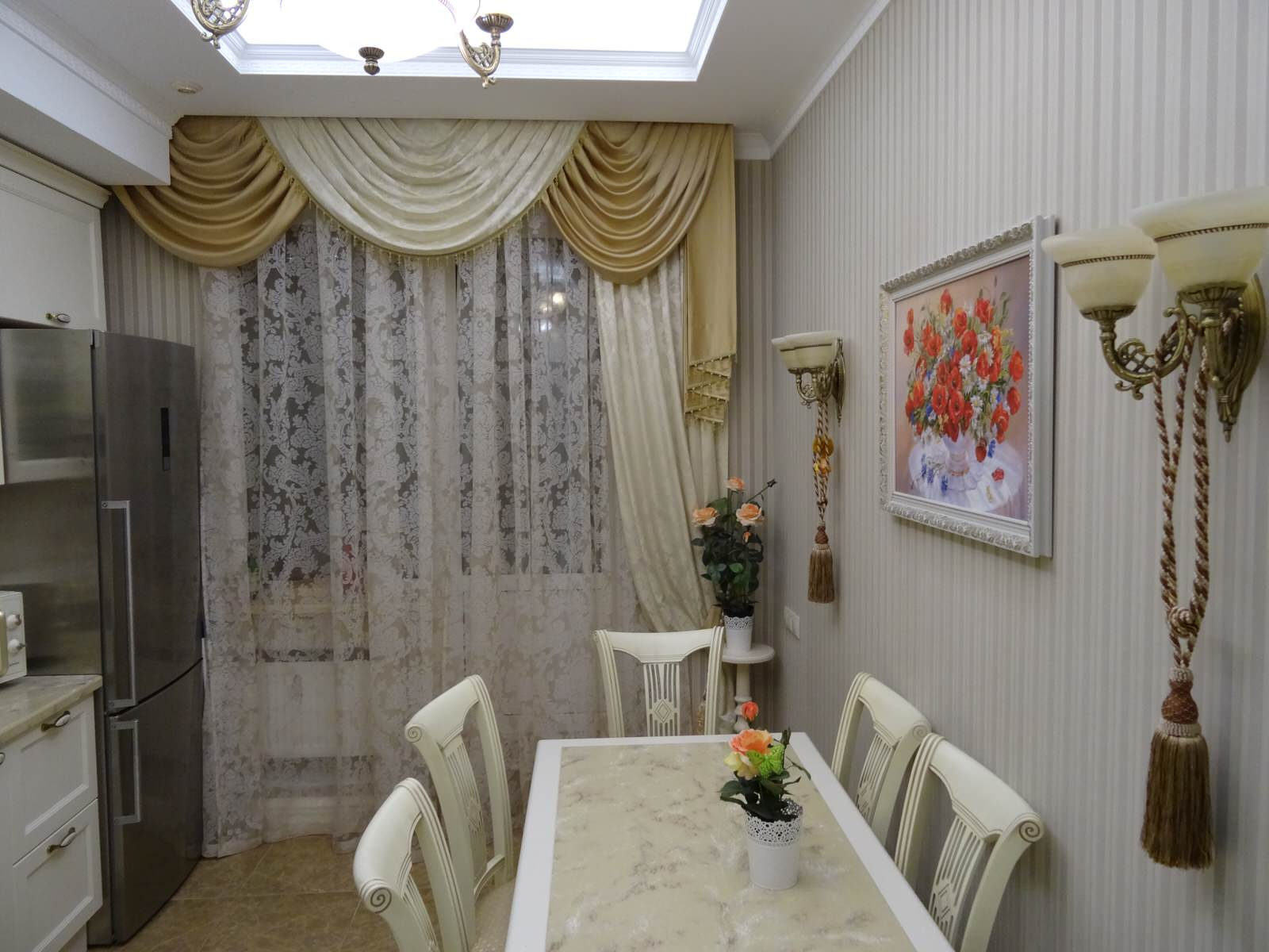 ЖК Граф Орлов
