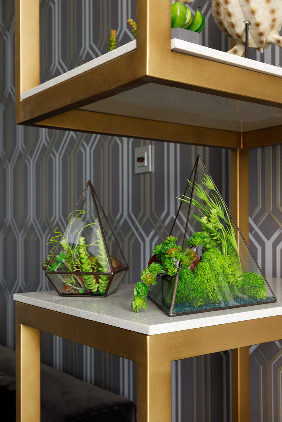 ЖК на Медиков