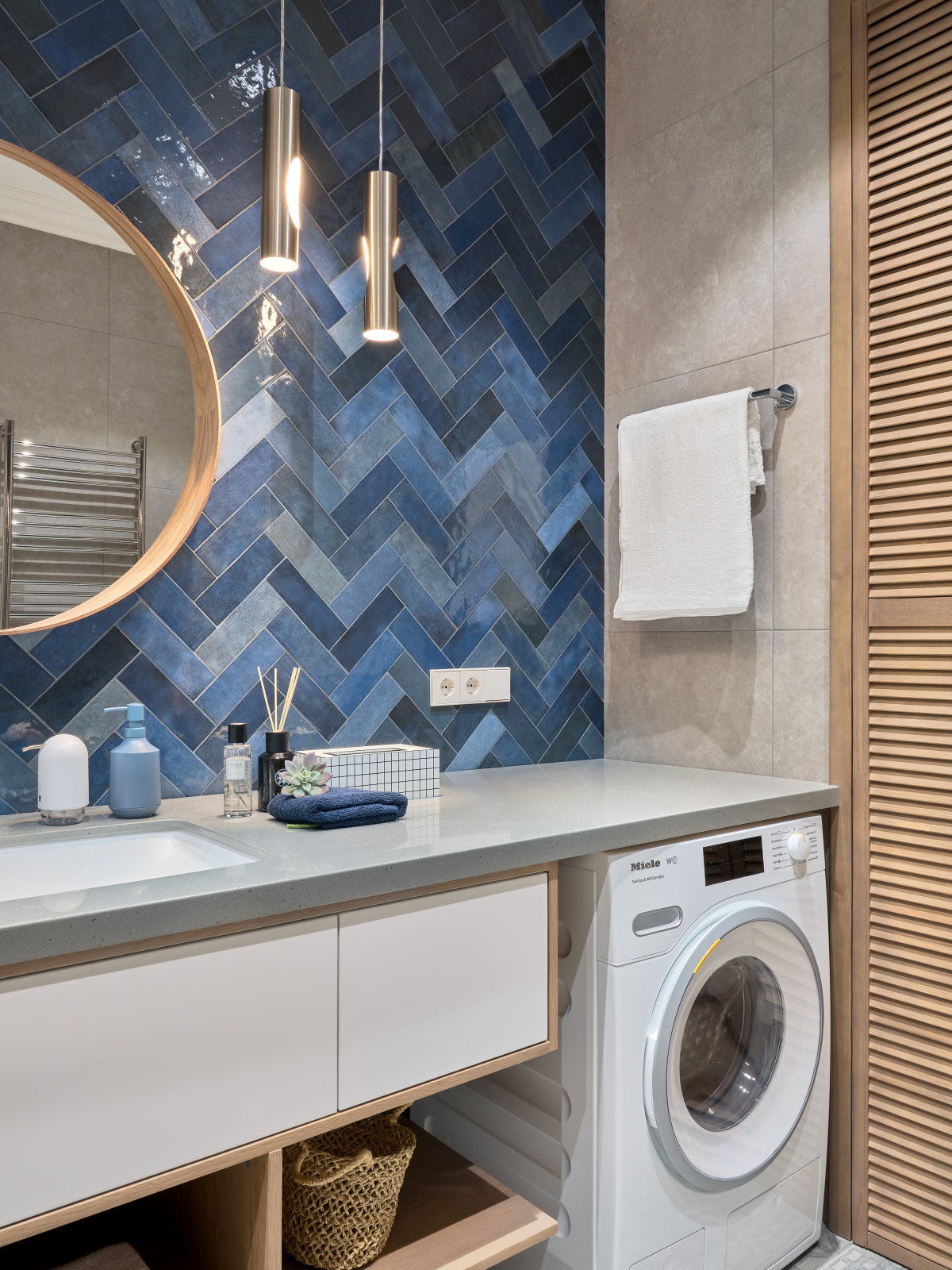 Цена санузла с фото: Куда здесь потратили 726 810 ₽