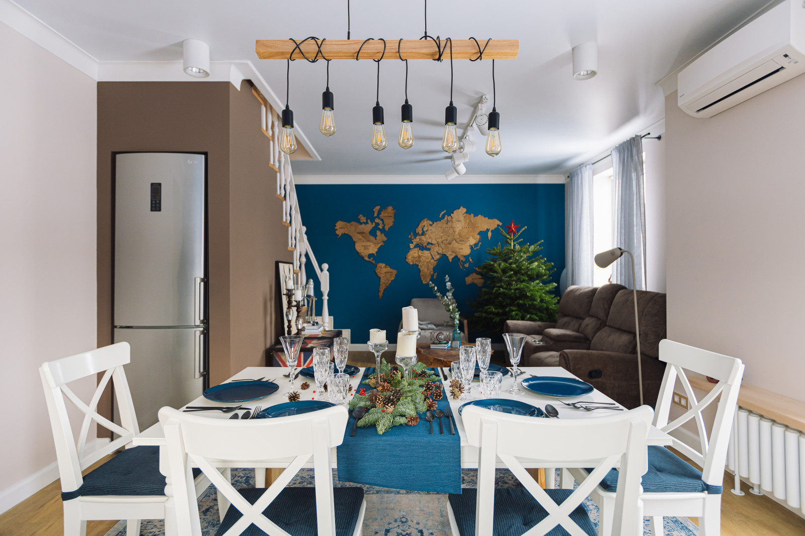 Юлия Анисимова