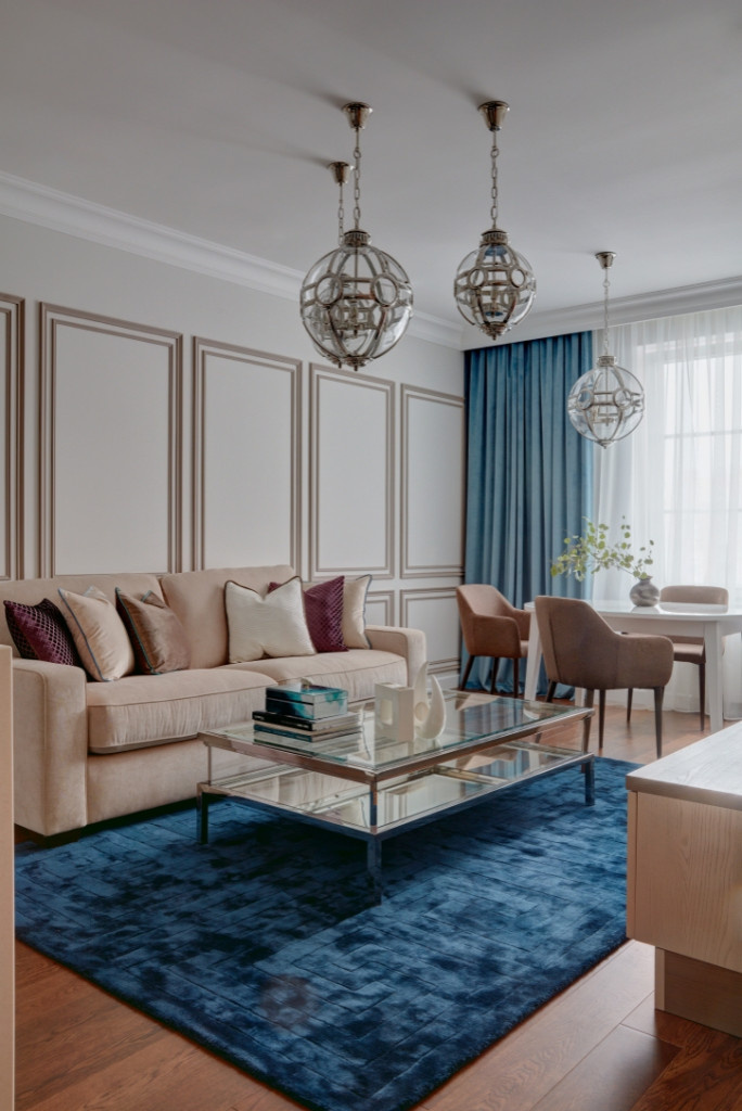 MN_ESTET
