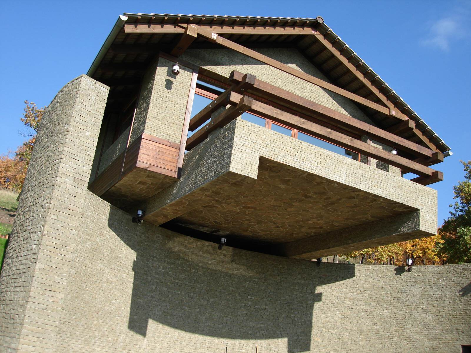 Фоновое изображение профиля Олег Фуфаев