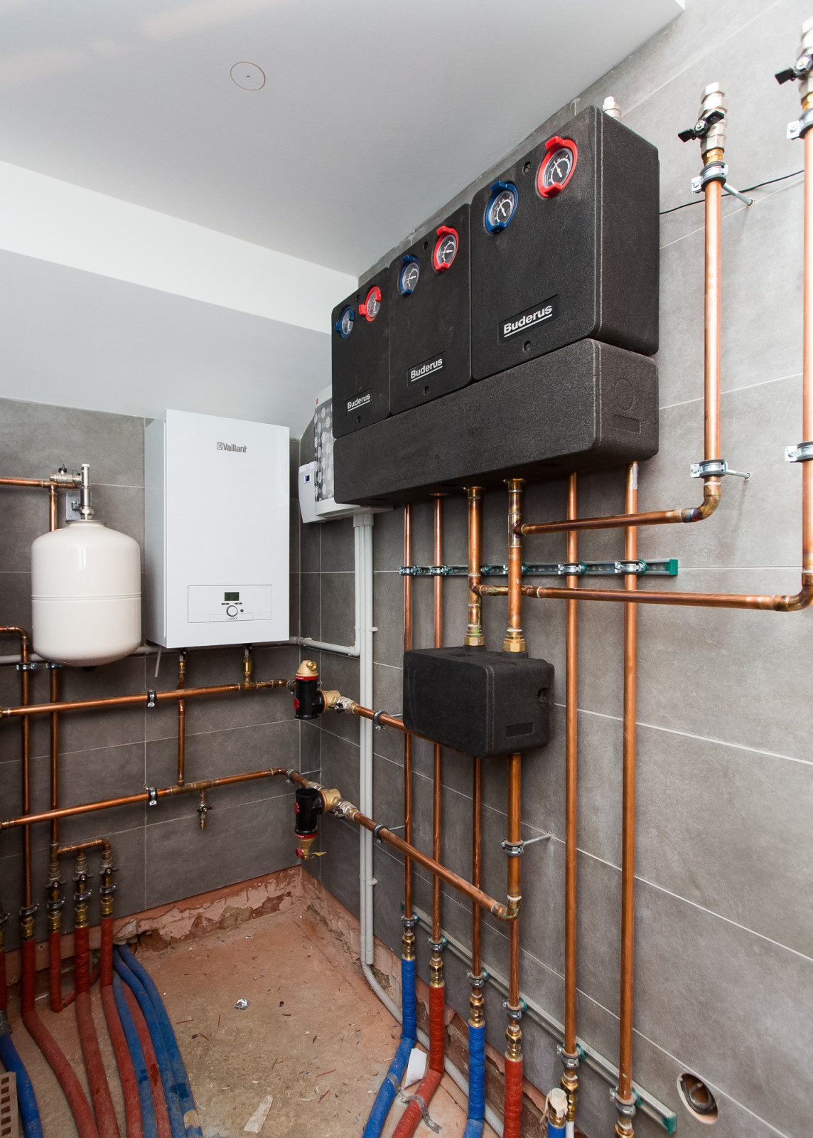 Вопрос: Как распознать неудачную планировку перед покупкой дома