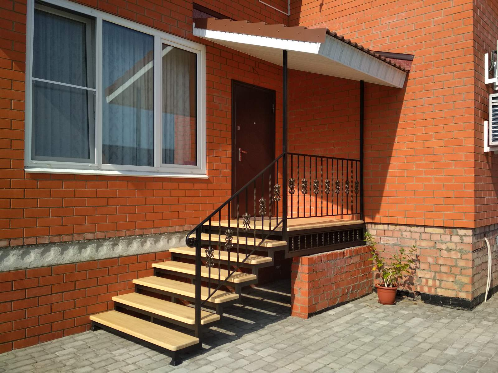 Тула_Сварка