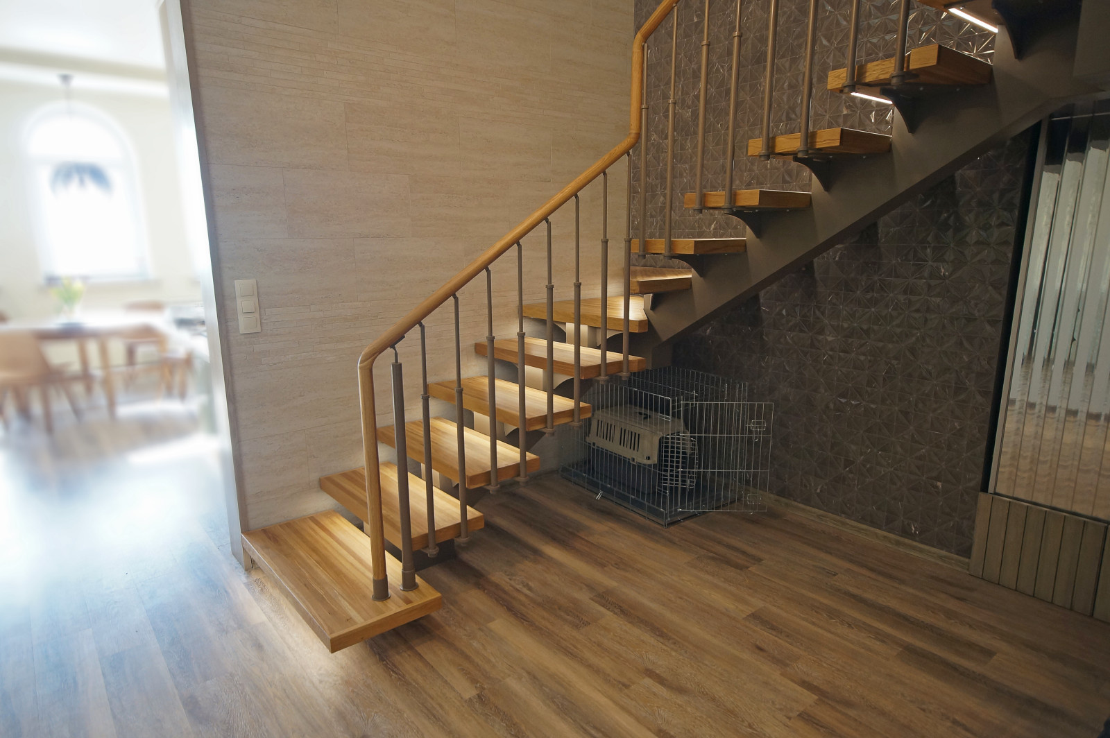 Фоновое изображение профиля Semyon Shibkov