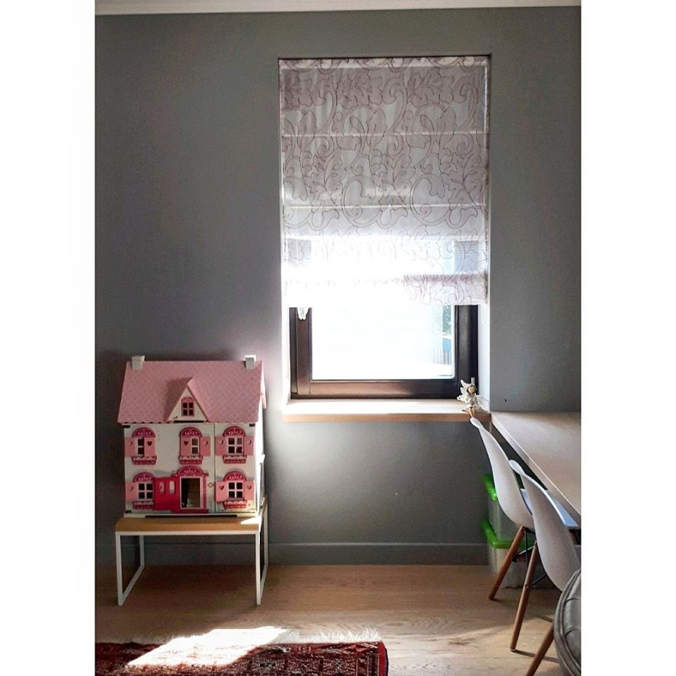 Ольга Шиляева