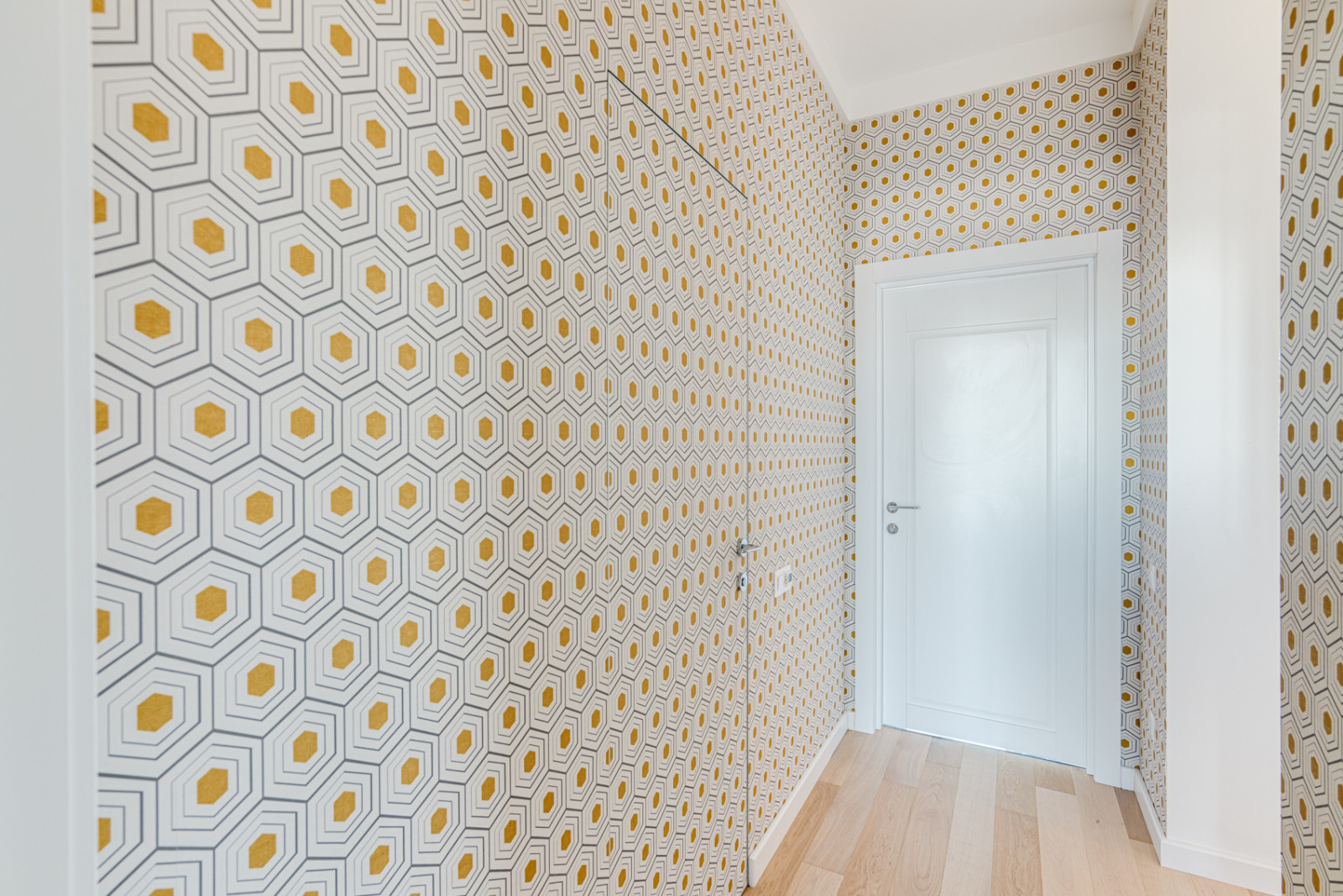 Фоновое изображение профиля Техпроект Техпрокт