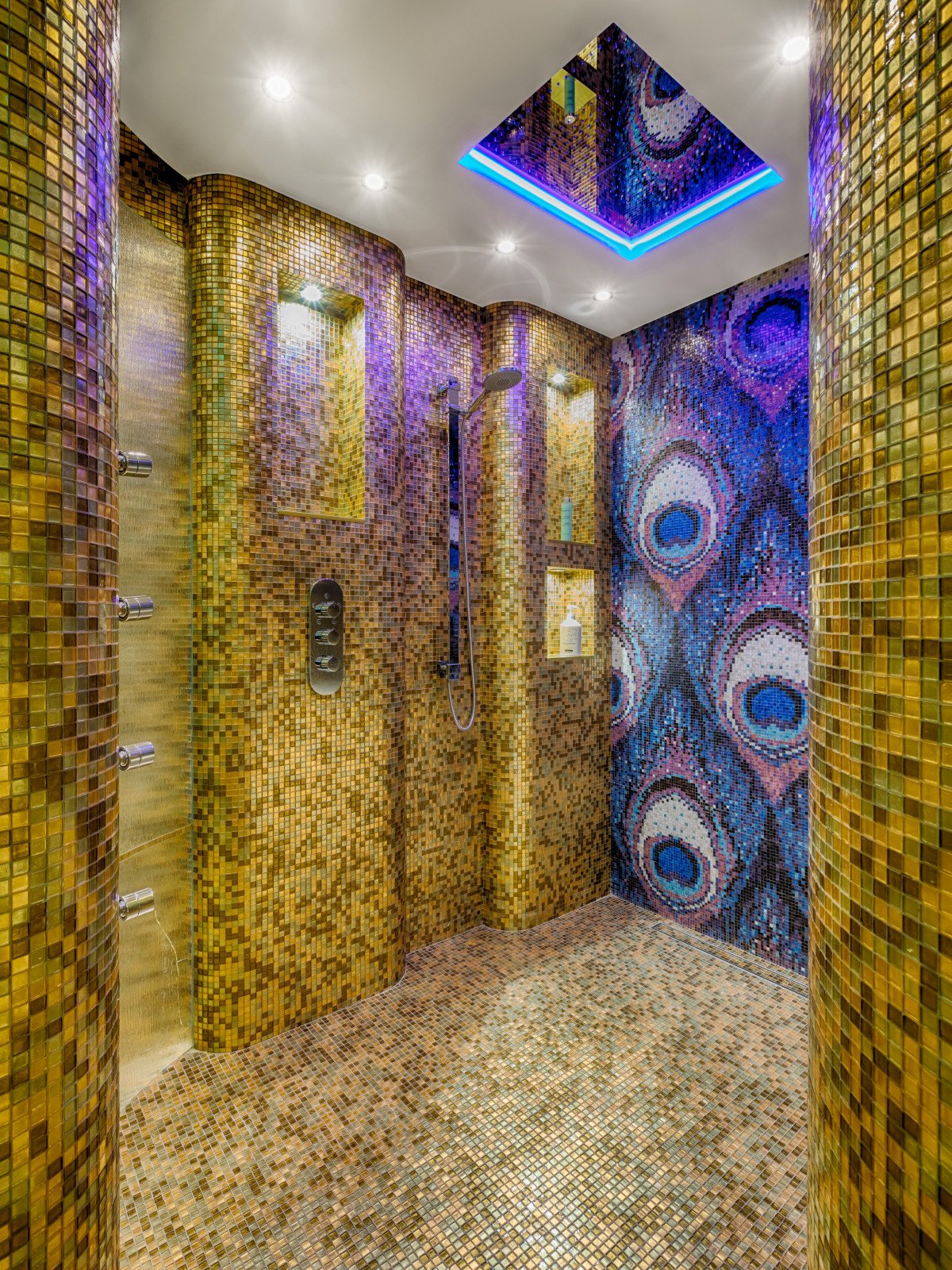 ДОМ в ЖК "Зелёная Роща"